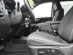 2019 Chevrolet Silverado 1500 Crew Cab 4WD Pickup for sale #F251109B - photo 14