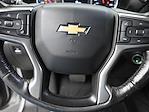 2019 Chevrolet Silverado 1500 Crew Cab 4WD Pickup for sale #F251109B - photo 15