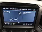 2019 Chevrolet Silverado 1500 Crew Cab 4WD Pickup for sale #F251109B - photo 16