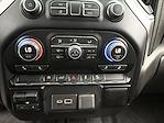 2019 Chevrolet Silverado 1500 Crew Cab 4WD Pickup for sale #F251109B - photo 17
