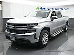 2019 Chevrolet Silverado 1500 Crew Cab 4WD Pickup for sale #F251109B - photo 2