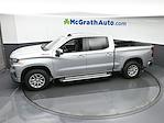 2019 Chevrolet Silverado 1500 Crew Cab 4WD Pickup for sale #F251109B - photo 18