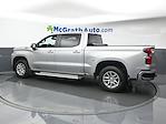 2019 Chevrolet Silverado 1500 Crew Cab 4WD Pickup for sale #F251109B - photo 3