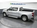 2019 Chevrolet Silverado 1500 Crew Cab 4WD Pickup for sale #F251109B - photo 19