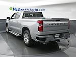 2019 Chevrolet Silverado 1500 Crew Cab 4WD Pickup for sale #F251109B - photo 20