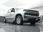 2019 Chevrolet Silverado 1500 Crew Cab 4WD Pickup for sale #F251109B - photo 21