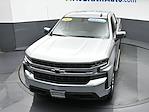 2019 Chevrolet Silverado 1500 Crew Cab 4WD Pickup for sale #F251109B - photo 23