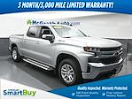 2019 Chevrolet Silverado 1500 Crew Cab 4WD Pickup for sale #F251109B - photo 1