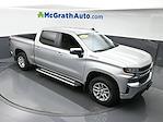2019 Chevrolet Silverado 1500 Crew Cab 4WD Pickup for sale #F251109B - photo 5