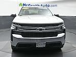 2019 Chevrolet Silverado 1500 Crew Cab 4WD Pickup for sale #F251109B - photo 6