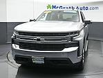 2019 Chevrolet Silverado 1500 Crew Cab 4WD Pickup for sale #F251109B - photo 7