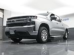 2019 Chevrolet Silverado 1500 Crew Cab 4WD Pickup for sale #F251109B - photo 4