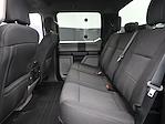 2020 Ford F-150 SuperCrew Cab 4WD Pickup for sale #F251110A - photo 11