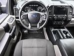 2020 Ford F-150 SuperCrew Cab 4WD Pickup for sale #F251110A - photo 12