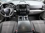 2020 Ford F-150 SuperCrew Cab 4WD Pickup for sale #F251110A - photo 14