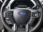 2020 Ford F-150 SuperCrew Cab 4WD Pickup for sale #F251110A - photo 15