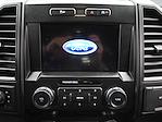 2020 Ford F-150 SuperCrew Cab 4WD Pickup for sale #F251110A - photo 16