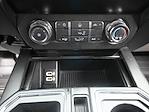 2020 Ford F-150 SuperCrew Cab 4WD Pickup for sale #F251110A - photo 18