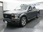2020 Ford F-150 SuperCrew Cab 4WD Pickup for sale #F251110A - photo 19