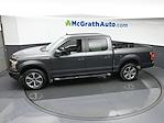 2020 Ford F-150 SuperCrew Cab 4WD Pickup for sale #F251110A - photo 20