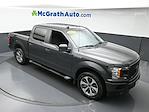 2020 Ford F-150 SuperCrew Cab 4WD Pickup for sale #F251110A - photo 4