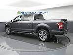 2020 Ford F-150 SuperCrew Cab 4WD Pickup for sale #F251110A - photo 21