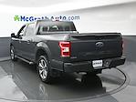 2020 Ford F-150 SuperCrew Cab 4WD Pickup for sale #F251110A - photo 2