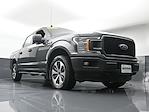 2020 Ford F-150 SuperCrew Cab 4WD Pickup for sale #F251110A - photo 23