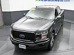 2020 Ford F-150 SuperCrew Cab 4WD Pickup for sale #F251110A - photo 24