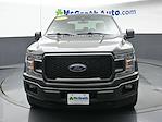 2020 Ford F-150 SuperCrew Cab 4WD Pickup for sale #F251110A - photo 5