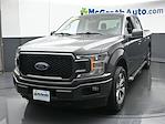 2020 Ford F-150 SuperCrew Cab 4WD Pickup for sale #F251110A - photo 1