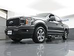 2020 Ford F-150 SuperCrew Cab 4WD Pickup for sale #F251110A - photo 6