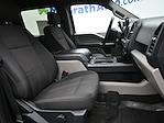 2020 Ford F-150 SuperCrew Cab 4WD Pickup for sale #F251110A - photo 7