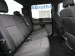2020 Ford F-150 SuperCrew Cab 4WD Pickup for sale #F251110A - photo 8