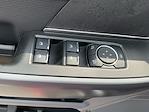 New 2025 Ford F-150 XLT SuperCrew Cab 4x4 Pickup for sale #F251118 - photo 9