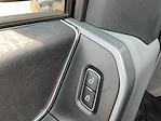 New 2025 Ford F-150 XLT SuperCrew Cab 4x4 Pickup for sale #F251118 - photo 10