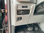 New 2025 Ford F-150 XLT SuperCrew Cab 4x4 Pickup for sale #F251118 - photo 12