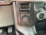 New 2025 Ford F-150 XLT SuperCrew Cab 4x4 Pickup for sale #F251118 - photo 14
