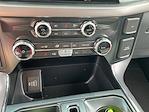 New 2025 Ford F-150 XLT SuperCrew Cab 4x4 Pickup for sale #F251118 - photo 16