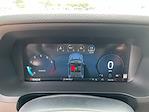 New 2025 Ford F-150 XLT SuperCrew Cab 4x4 Pickup for sale #F251118 - photo 17