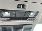 New 2025 Ford F-150 XLT SuperCrew Cab 4x4 Pickup for sale #F251118 - photo 18