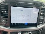 New 2025 Ford F-150 XLT SuperCrew Cab 4x4 Pickup for sale #F251118 - photo 19