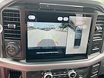 New 2025 Ford F-150 XLT SuperCrew Cab 4x4 Pickup for sale #F251118 - photo 20
