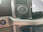 New 2025 Ford F-150 XLT SuperCrew Cab 4x4 Pickup for sale #F251118 - photo 21