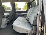 New 2025 Ford F-150 XLT SuperCrew Cab 4x4 Pickup for sale #F251118 - photo 22