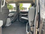 New 2025 Ford F-150 XLT SuperCrew Cab 4x4 Pickup for sale #F251118 - photo 23