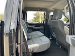 New 2025 Ford F-150 XLT SuperCrew Cab 4x4 Pickup for sale #F251118 - photo 25
