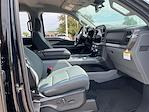 New 2025 Ford F-150 XLT SuperCrew Cab 4x4 Pickup for sale #F251118 - photo 26