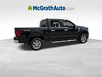 New 2025 Ford F-150 XLT SuperCrew Cab 4x4 Pickup for sale #F251118 - photo 2