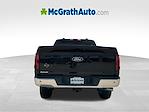 New 2025 Ford F-150 XLT SuperCrew Cab 4x4 Pickup for sale #F251118 - photo 4